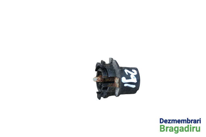 Fasung lampa stop Opel Calibra [1990 - 1994] Coupe 2.0 MT (115 hp) A (85_) C20NE