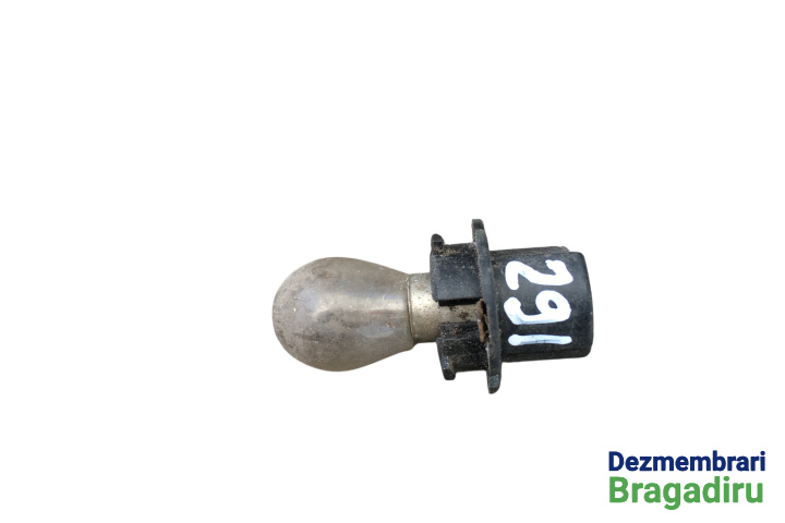 Fasung lampa stop Opel Calibra [1990 - 1994] Coupe 2.0 MT (115 hp) A (85_) C20NE