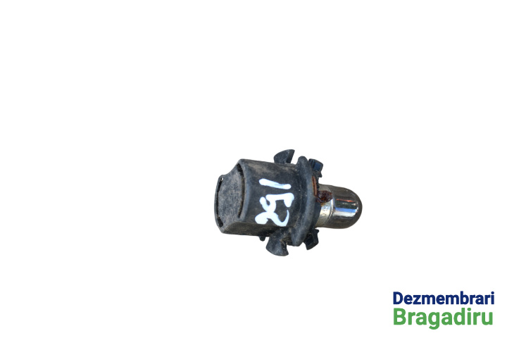 Fasung lampa stop - pozitie Opel Calibra [1990 - 1994] Coupe 2.0 MT (115 hp) A (85_) C20NE