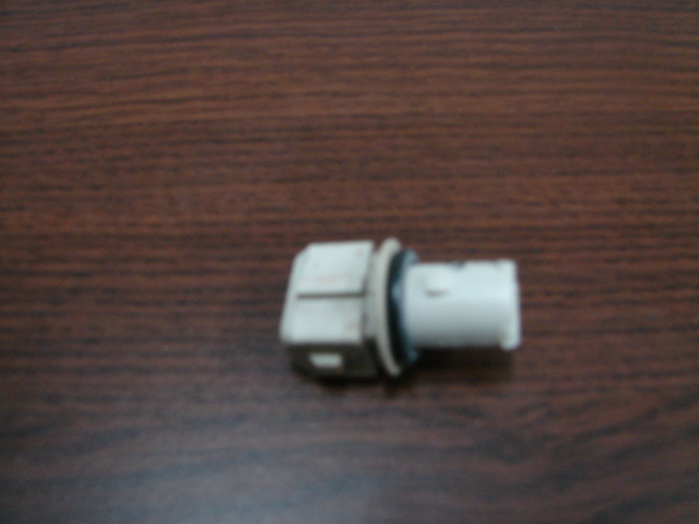 Fasung pozitie fata Ford Ka [1996 - 2008] Hatchback 3-usi 1.3 MT (60 hp) (RB_)