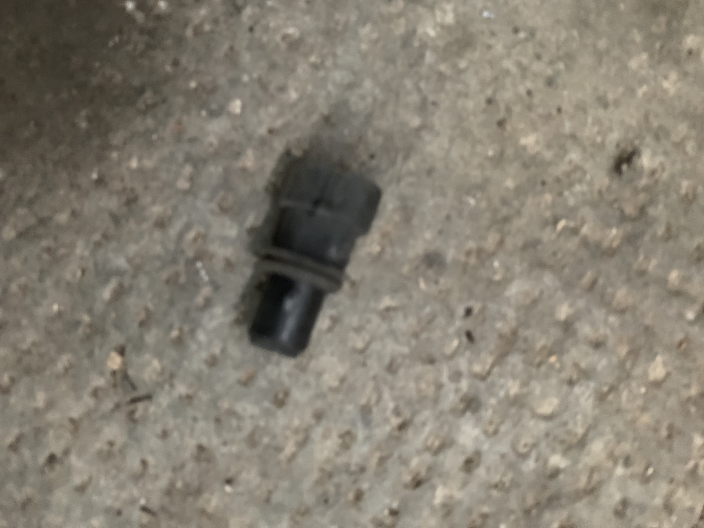 Fasung pozitie stanga Opel Astra G [1998 - 2009] Hatchback 5-usi (F48_ F08_)