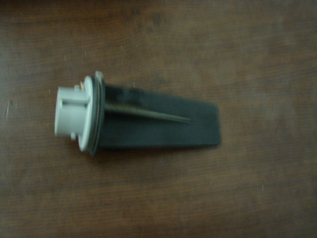 Fasung semnal dreapta Audi A6 4B/C5 [1997 - 2001] Sedan 2.4 MT (165 hp) AGA