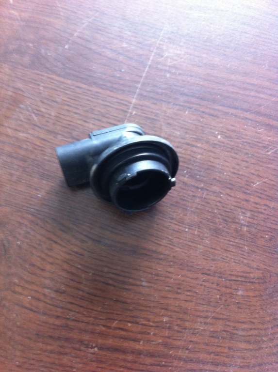 Fasung semnal dreapta BMW 3 Series E46 [1997 - 2003] Sedan 4-usi 316i MT (105 hp) SE 1.9