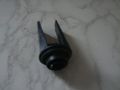 Fasung semnal far Ford Ka [1996 - 2008] Hatchback 3-usi 1.3 MT (60 hp) (RB_)