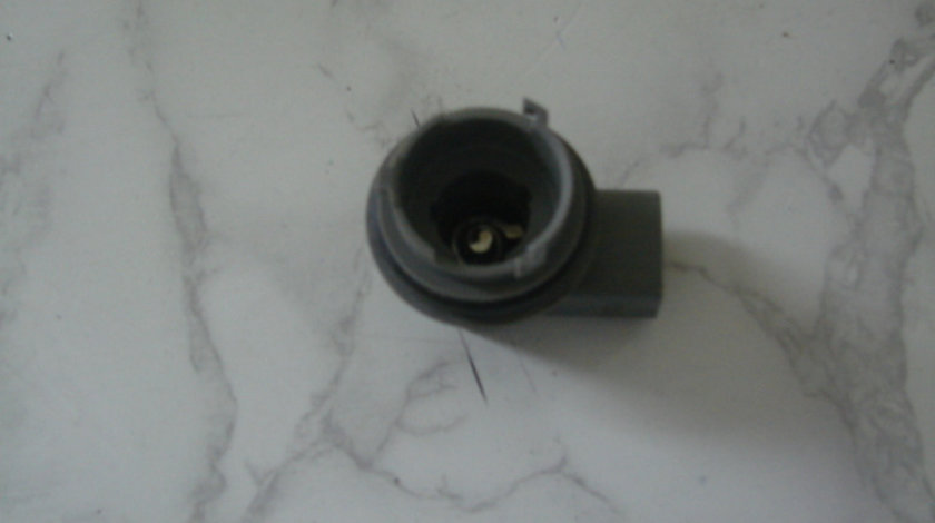 Fasung semnal fata Ford Galaxy [1995 - 2000] Minivan 5-usi 1.9 TDi MT (90 hp) (WGR)