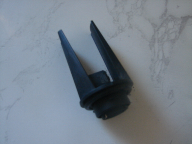 Fasung semnal fata Ford Ka [1996 - 2008] Hatchback 3-usi 1.3 MT (50 hp) (RB_)