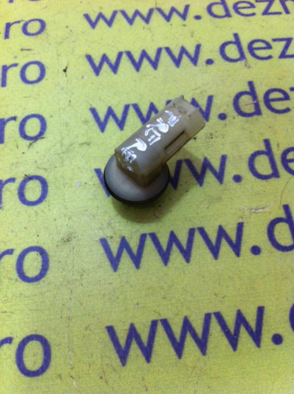 Fasung semnal Land Rover Freelander [1998 - 2006] Crossover 5-usi 2.0 DI MT (98 hp) (LN)