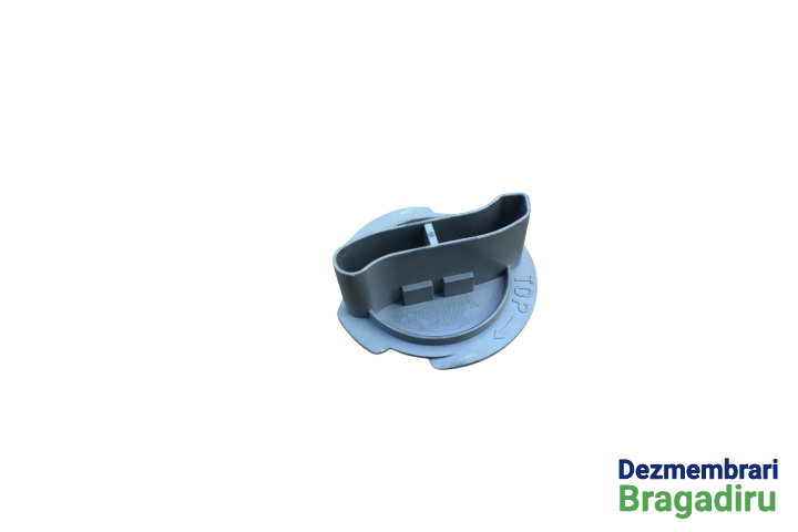 Fasung / Soclu bec far faza scurta dreapta Cod: 1300636308 1300636308 Volkswagen VW Golf 5 [2003 - 2009] Hatchback 3-usi 1.9 TDI 6DSG (105 hp) Cod motor: BKC, Cod cutie: HLH, Cod culoare: LA6Q
