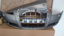 Fata Completa Audi A6 C6 2004 2005 2006 2007 2008 ...