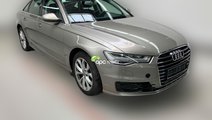 Fata completa Audi A6 C7 4G Facelift 2.0 TDI (2015...