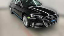 Fata completa Audi A8 4N D5