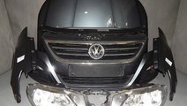 Fata completa / Bot complet Passat CC - 2010 - Mot...