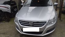 Fata completa / Bot complet Passat CC - 2010 - Mot...