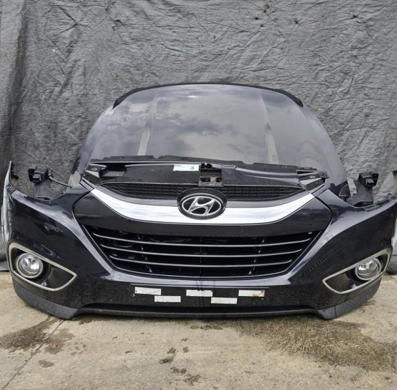 Fata completa Hyundai ix35 2010-> 253102Y000