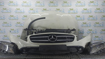 Fata completa Mercedes-Benz GLA-Class X156 [2013 -...