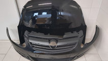 Fata Completa Motor Opel Corsa D 2006 2007 2008 20...