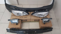 Fata Completa Opel Astra G 1998 1999 2000 2001 200...