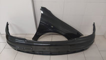 Fata Completa Opel Astra G 1998 1999 2000 2001 200...