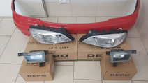 Fata Completa Opel Astra G 1998 1999 2000 2001 200...