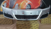 Fata Completa Opel Astra H 2004 2005 2006 2007 Bar...