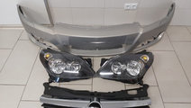 Fata Completa Opel Astra H 2004 2005 2006 2007 Z16...