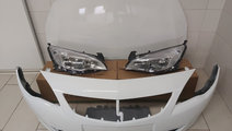 Fata Completa Opel Astra J 2009 2010 2011 2012 GAZ...