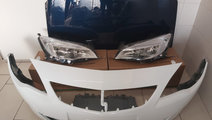 Fata Completa Opel Astra J 2009-2012 (GAZ (Alb)) B...