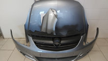 Fata Completa Opel Corsa D 2006 2007 2008 2009 201...