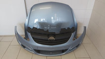 Fata completa Opel Corsa D 2006 2007 2008 2009 201...