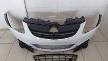 Fata Completa Opel Corsa D 2006 2007 2008 2009 201...