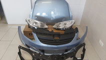 Fata completa Opel Corsa D 2006 2007 2008 2009 201...