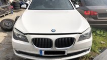 Fata completa pentru bmw seria 7 F01 2009-2014