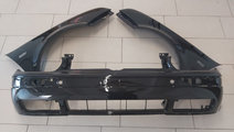 Fata Completa VW Golf 4 IV 1998 1999 2000 2001 200...