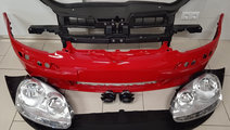 Fata Completa VW Golf 5 V 2004 2005 2006 2007 2008...