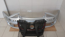 Fata Completa VW Golf 5 V GTi 2004 2005 2006 2007 ...