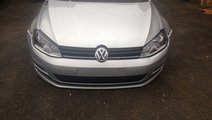 Fata completa VW Golf 7