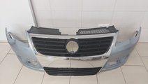 Fata Completa VW Passat B6 2005 2006 2007 2008 200...