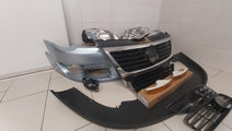 Fata Completa VW Passat B6 2005 2006 2007 2008 200...