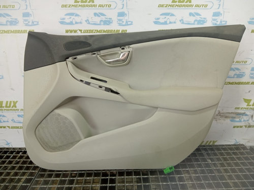 Fata de portiera dreapta fata 1319933 Volvo V40 2 [facelift] [2016 - 2020] 2.0 d2 D4204T8