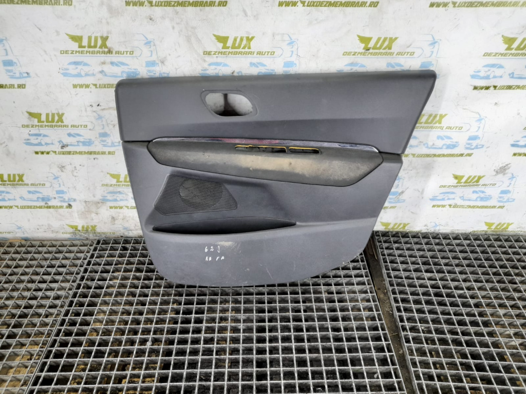 Fata de usa dreapta fata Hyundai ix20 [facelift] [2015 - 2020] 1.4 crdi D4FC