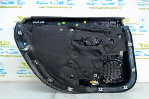 Fata de usa dreapta spate 4e0868066 Audi A8 D3/4E [2002 - 2005]