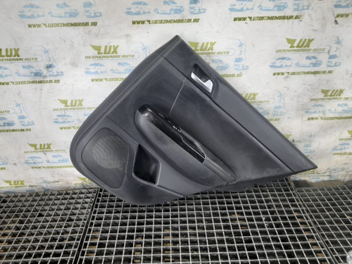 Fata de usa dreapta spate 83380-f1000 Kia Sportage 4 [2016 - 2020] 2.0 crdi D4HA
