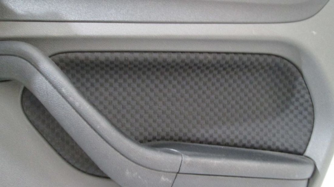 Fata de usa interioara dreapta spate Ford Focus 2 an 2005-2019 cod 4M51-A27406-E