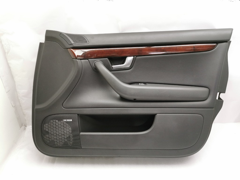 Fata de usa Originala dreapta fata Audi A4 B7