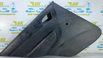 Fata de usa stanga spate 96649749 Chevrolet Aveo T...