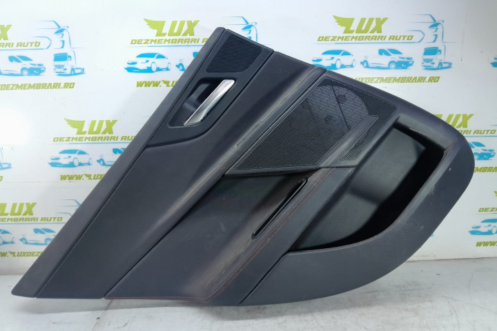 Fata de usa stanga spate gx73-276a01-aaw Jaguar XE X760 [2014 - 2020]