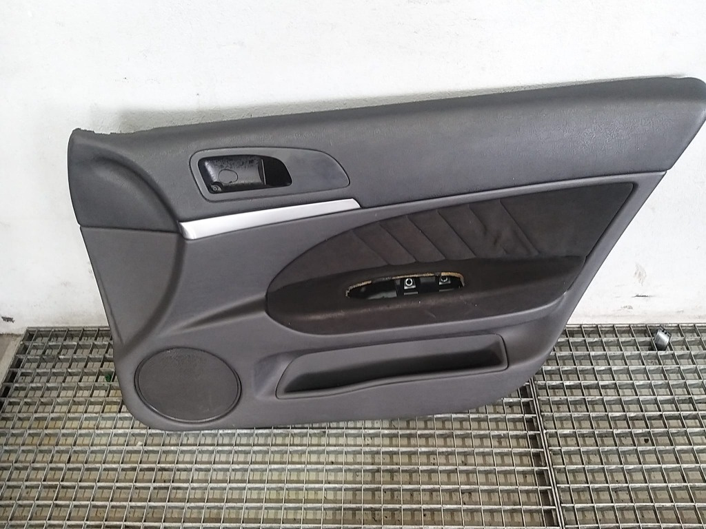 Fata tapiterie usa dreapta fata alfa romeo 159 939 380199rh