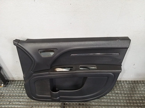 Fata tapiterie usa dreapta fata dodge journey 100000270 1hx942dvab