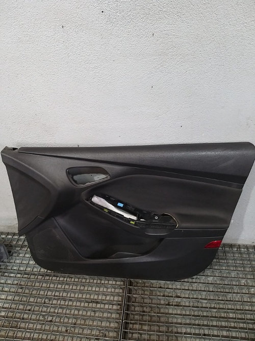 Fata tapiterie usa dreapta fata ford focus 3 facelift f1eba23942a bm51a2394201