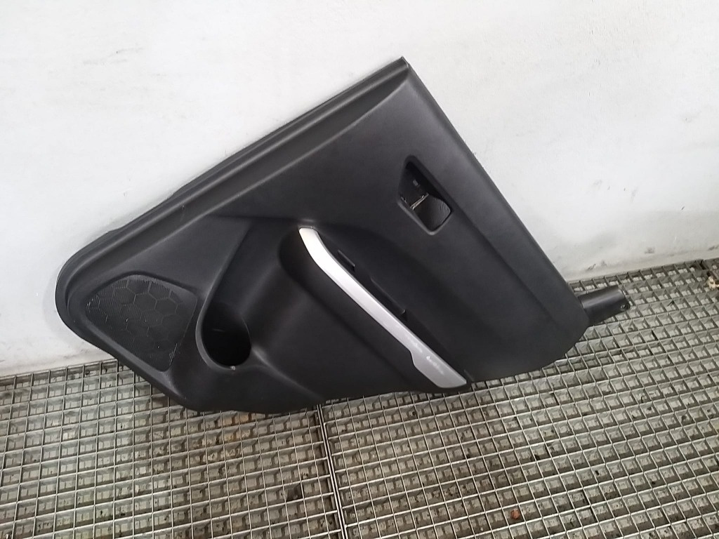 Fata tapiterie usa dreapta spate suzuki vitara ly 2015